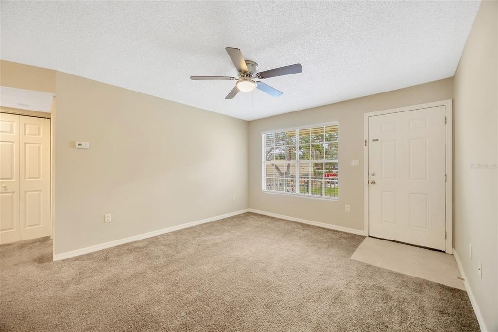 308 Lake Parsons Green - Photo 16