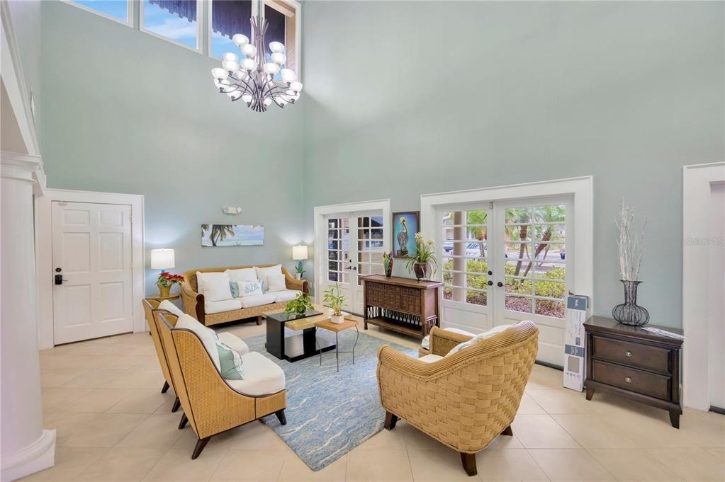 308 Lake Parsons Green - Photo 29