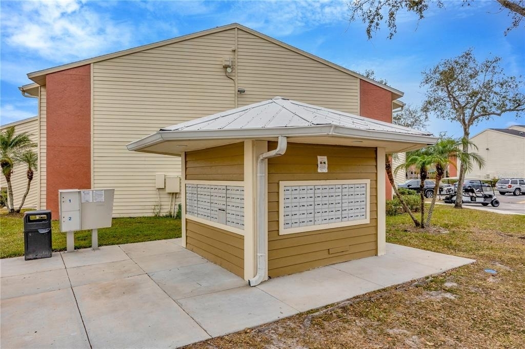 308 Lake Parsons Green - Photo 27