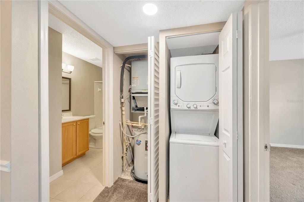 308 Lake Parsons Green - Photo 11