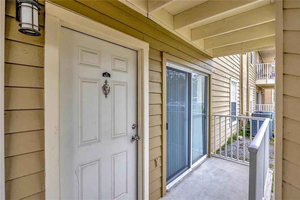 308 Lake Parsons Green - Photo 0