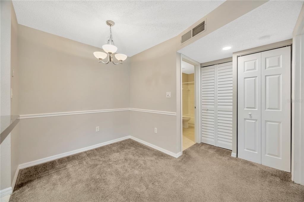 308 Lake Parsons Green - Photo 14