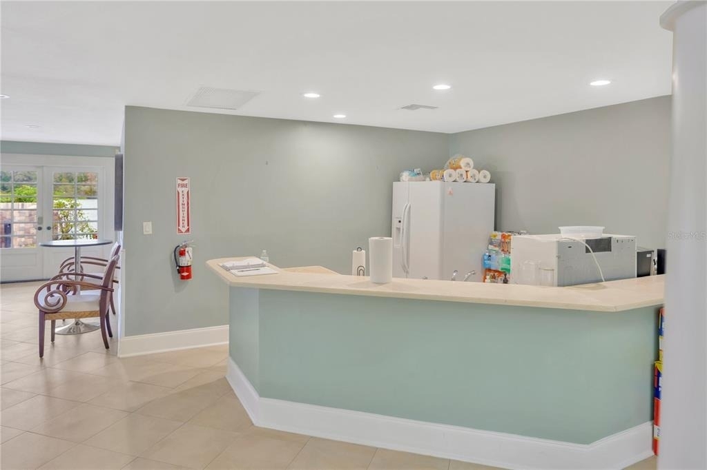 308 Lake Parsons Green - Photo 28
