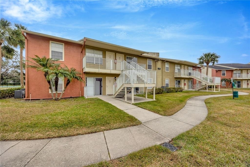308 Lake Parsons Green - Photo 1
