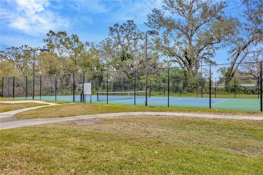 308 Lake Parsons Green - Photo 34