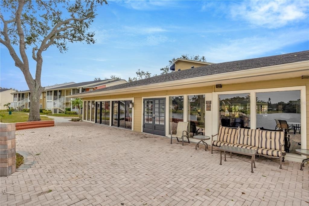 308 Lake Parsons Green - Photo 26