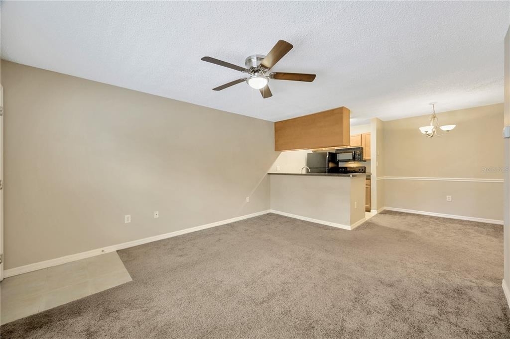 308 Lake Parsons Green - Photo 15