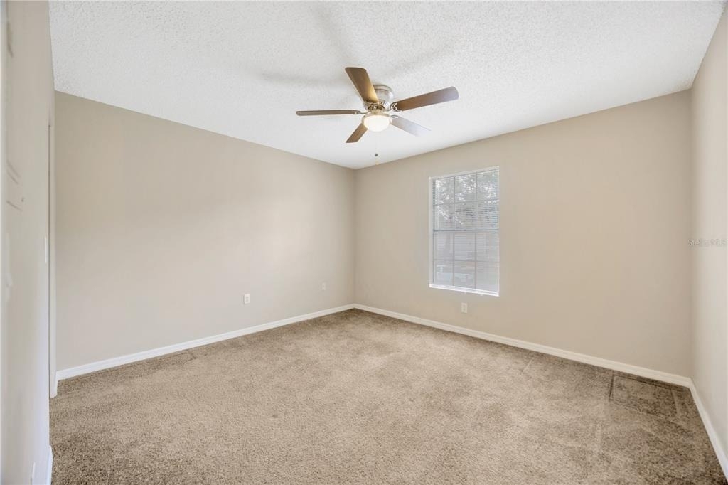 308 Lake Parsons Green - Photo 23