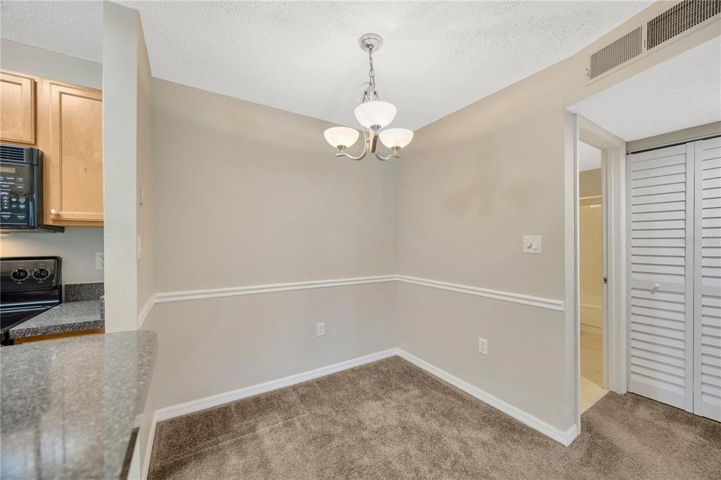 308 Lake Parsons Green - Photo 10