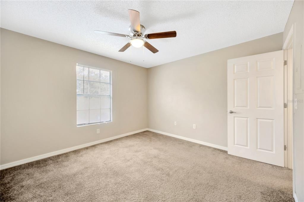 308 Lake Parsons Green - Photo 20