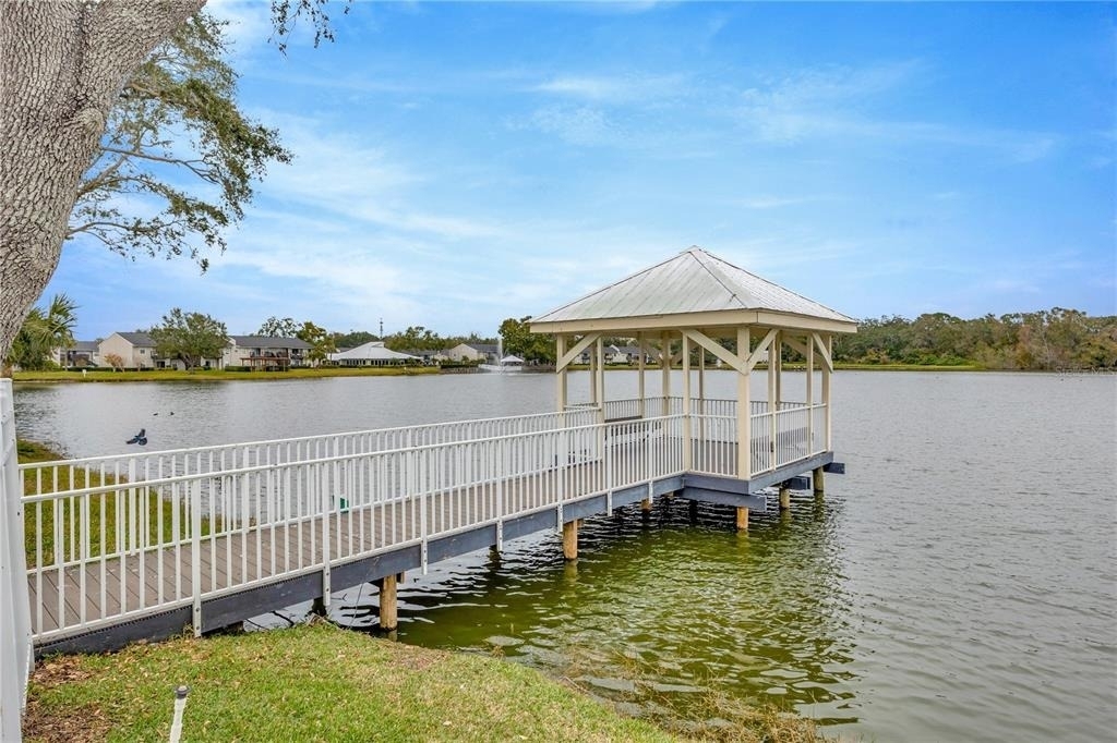 308 Lake Parsons Green - Photo 35