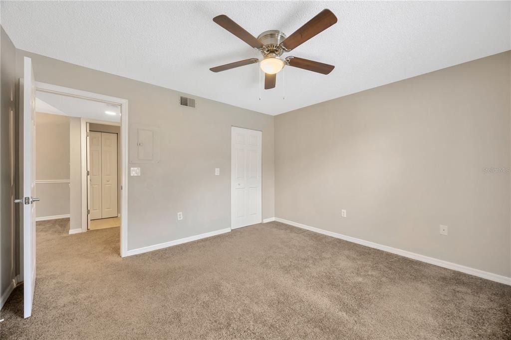 308 Lake Parsons Green - Photo 19
