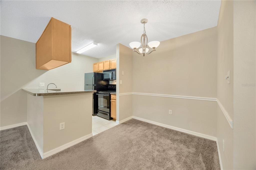 308 Lake Parsons Green - Photo 6