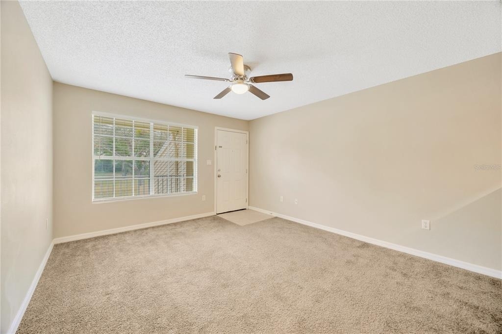 308 Lake Parsons Green - Photo 17