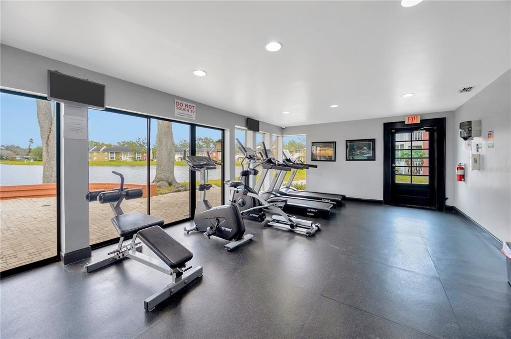 308 Lake Parsons Green - Photo 33