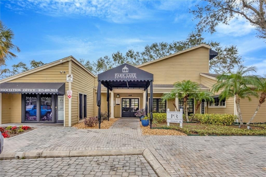 308 Lake Parsons Green - Photo 25