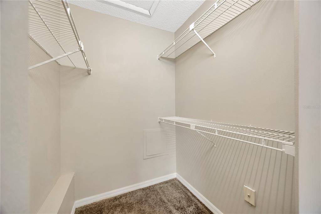 308 Lake Parsons Green - Photo 21