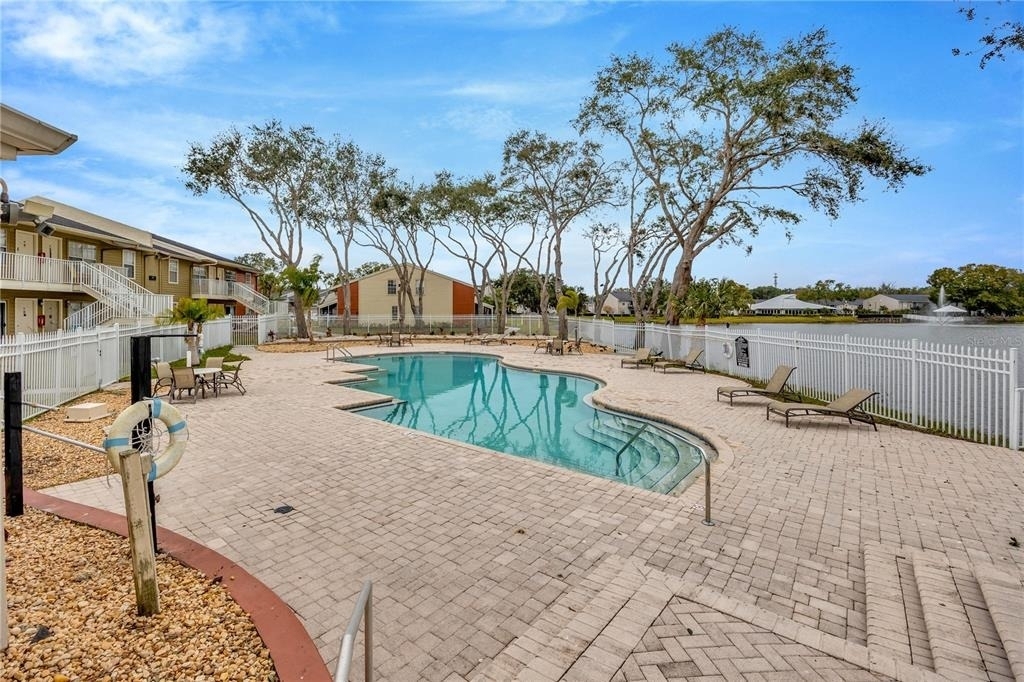 308 Lake Parsons Green - Photo 24