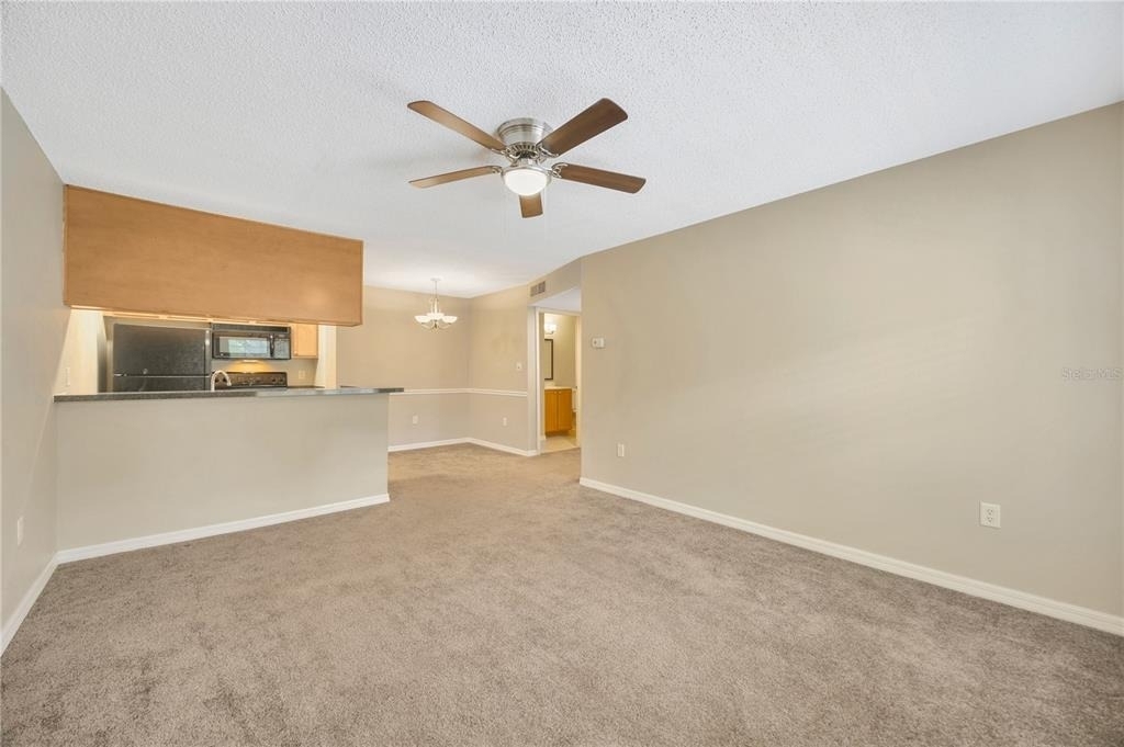 308 Lake Parsons Green - Photo 3