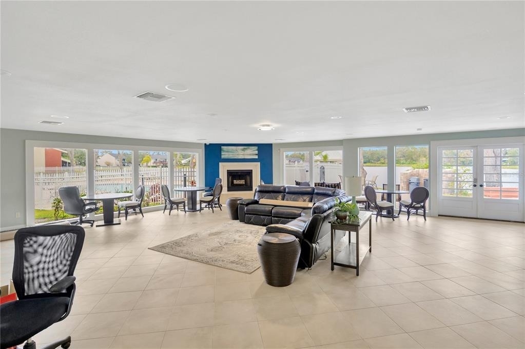 308 Lake Parsons Green - Photo 30