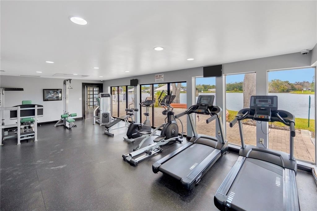 308 Lake Parsons Green - Photo 32