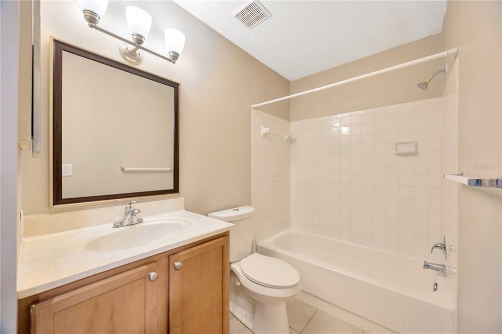 308 Lake Parsons Green - Photo 18