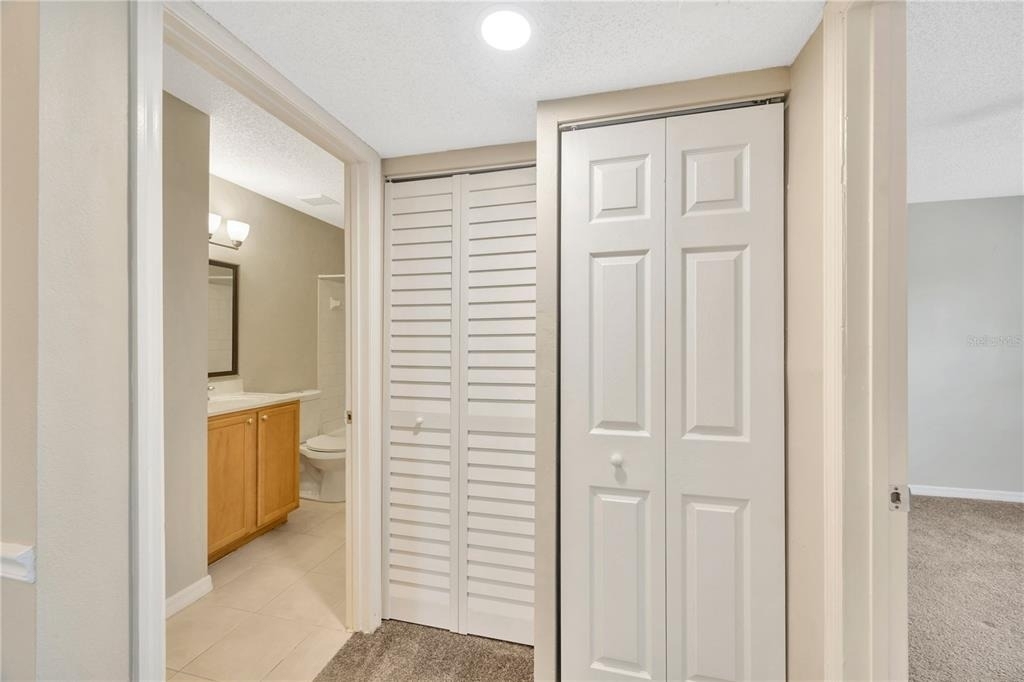 308 Lake Parsons Green - Photo 13