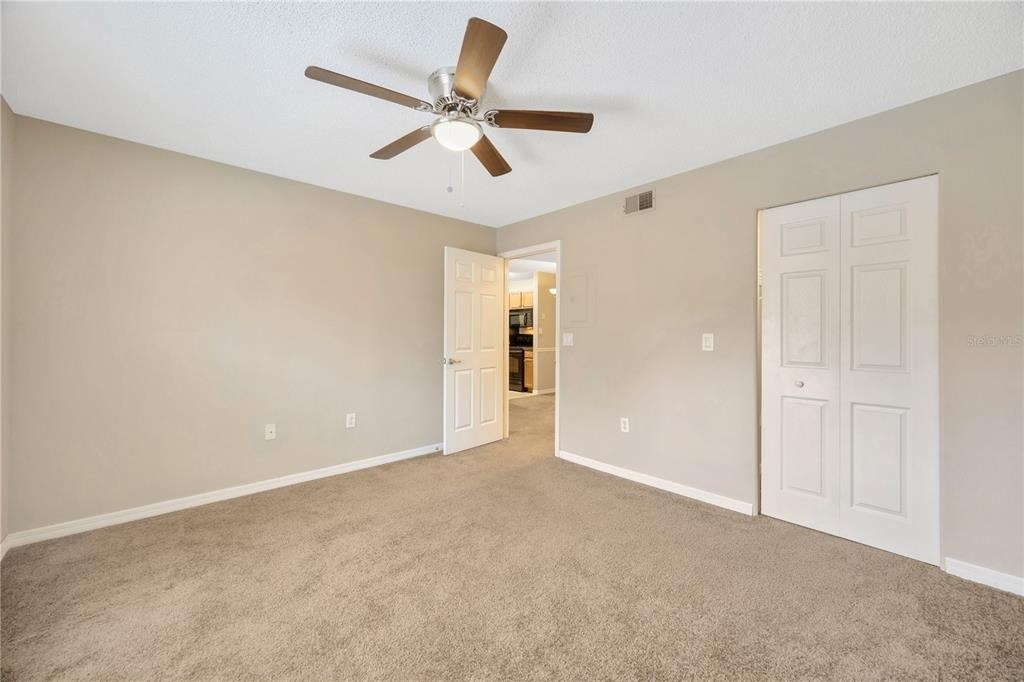 308 Lake Parsons Green - Photo 22