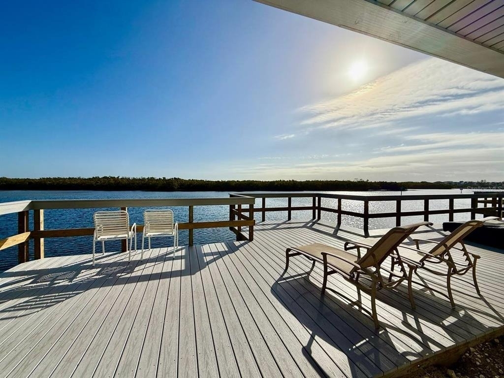 821 Bahia Del Sol Drive - Photo 23