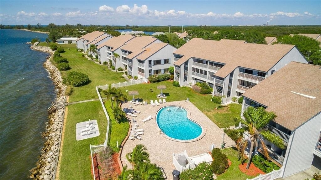 821 Bahia Del Sol Drive - Photo 26