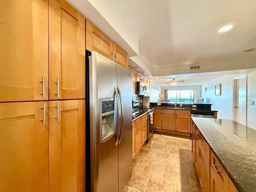 821 Bahia Del Sol Drive - Photo 7