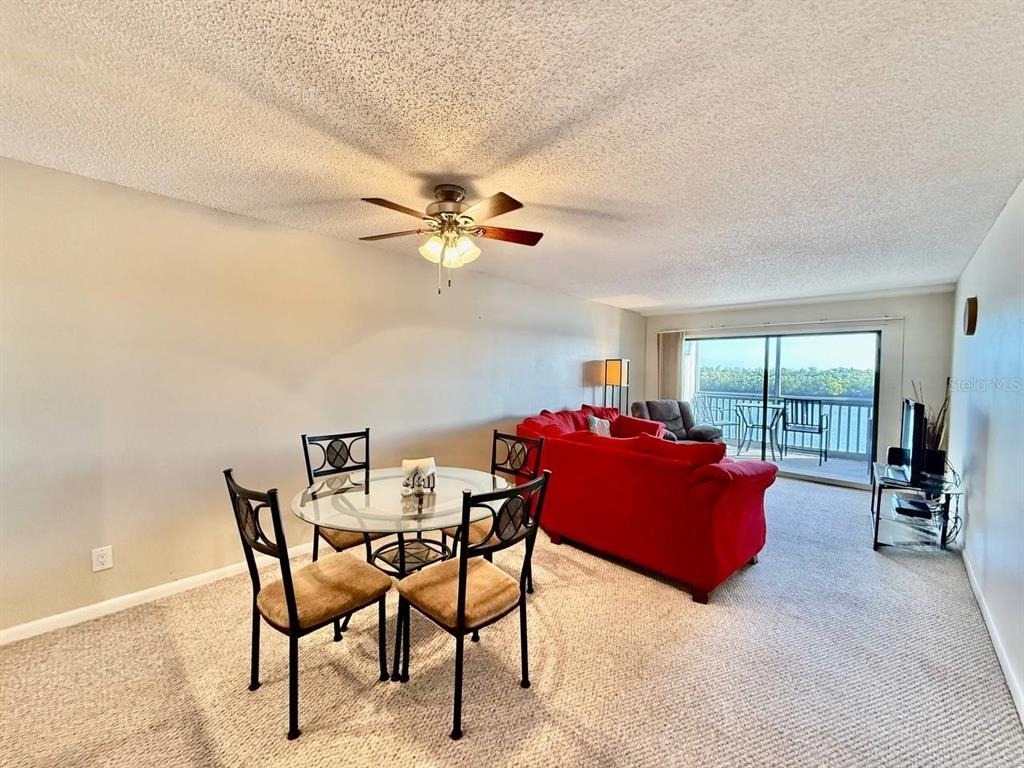 821 Bahia Del Sol Drive - Photo 9