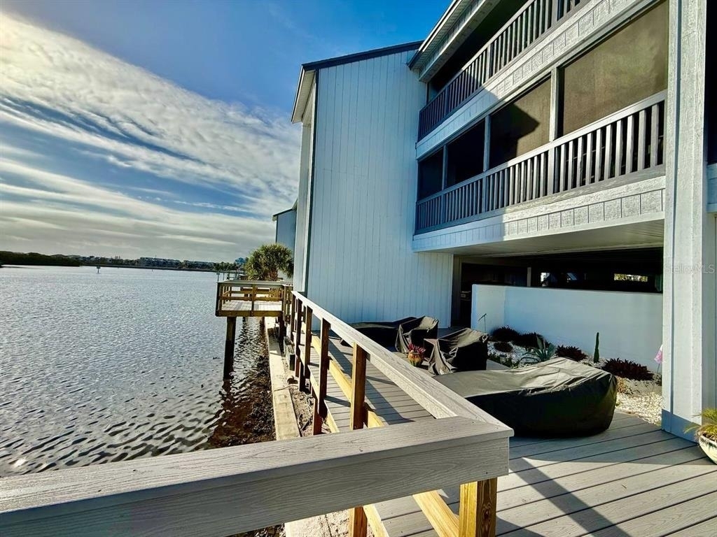 821 Bahia Del Sol Drive - Photo 25