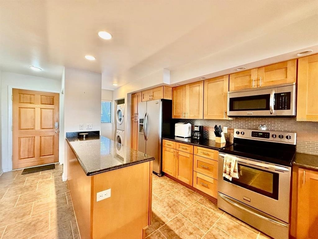 821 Bahia Del Sol Drive - Photo 3