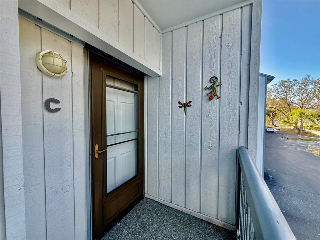 821 Bahia Del Sol Drive - Photo 1