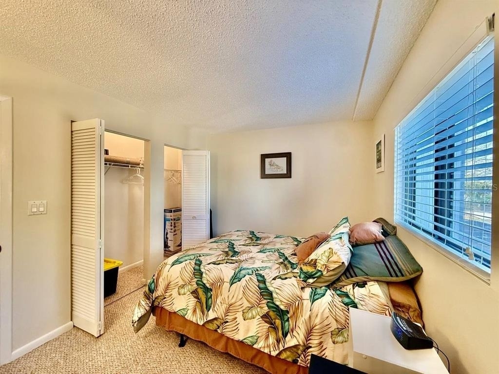 821 Bahia Del Sol Drive - Photo 20