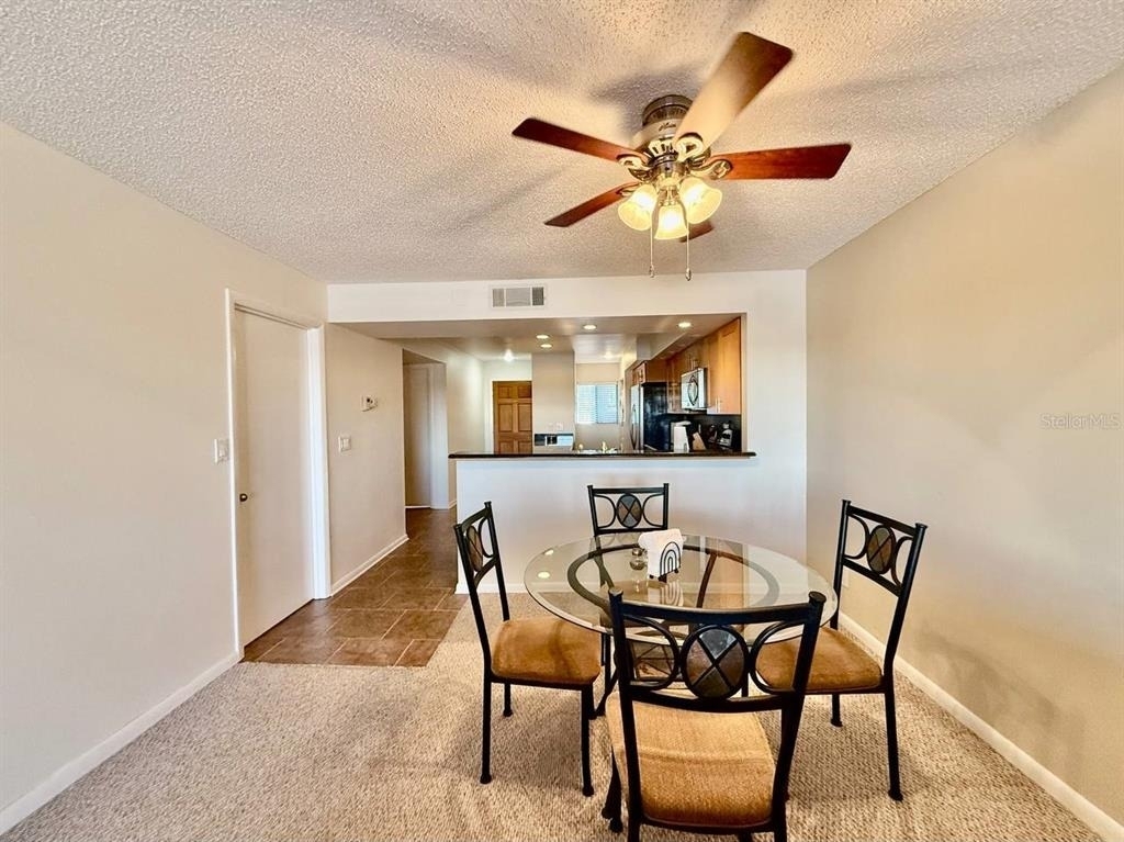 821 Bahia Del Sol Drive - Photo 10