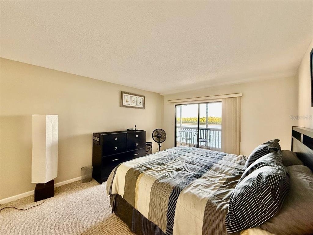 821 Bahia Del Sol Drive - Photo 16