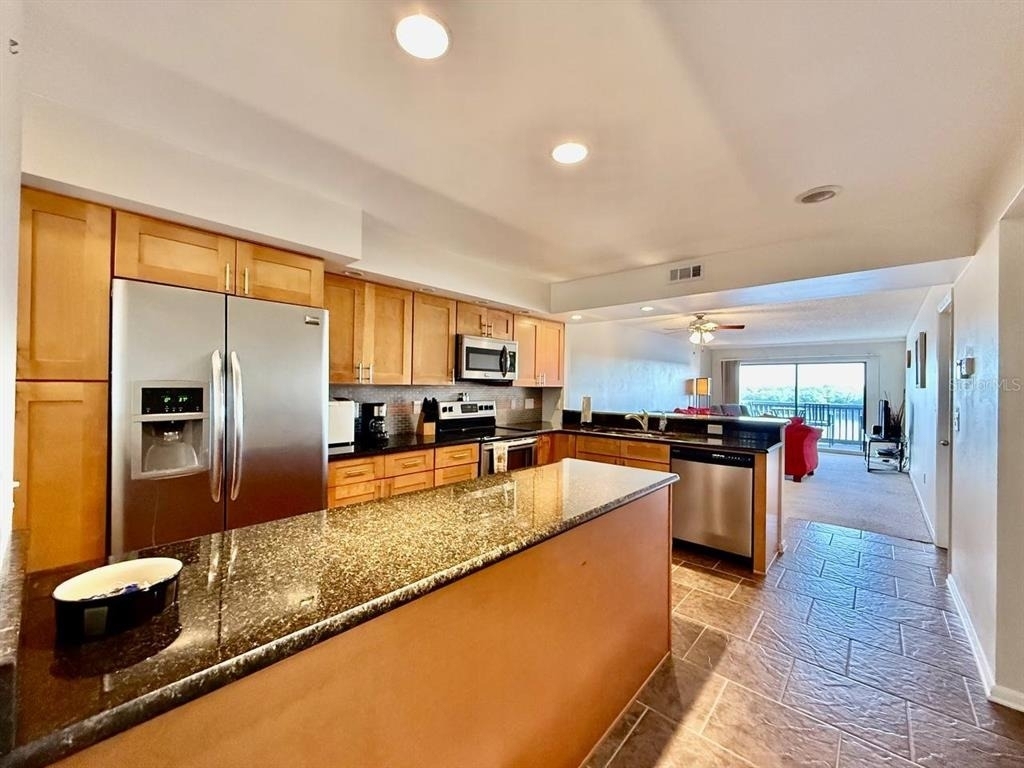 821 Bahia Del Sol Drive - Photo 5