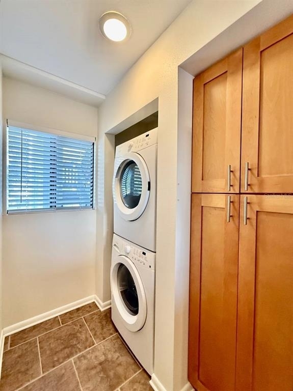 821 Bahia Del Sol Drive - Photo 6