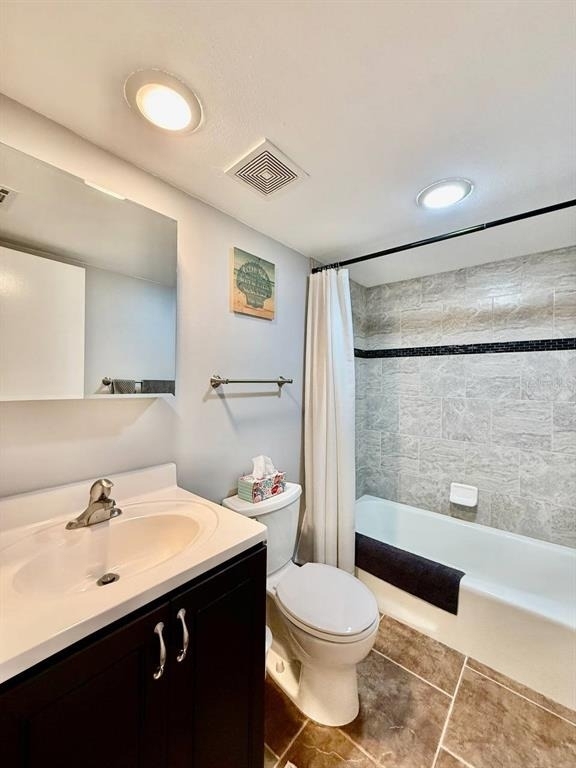 821 Bahia Del Sol Drive - Photo 21