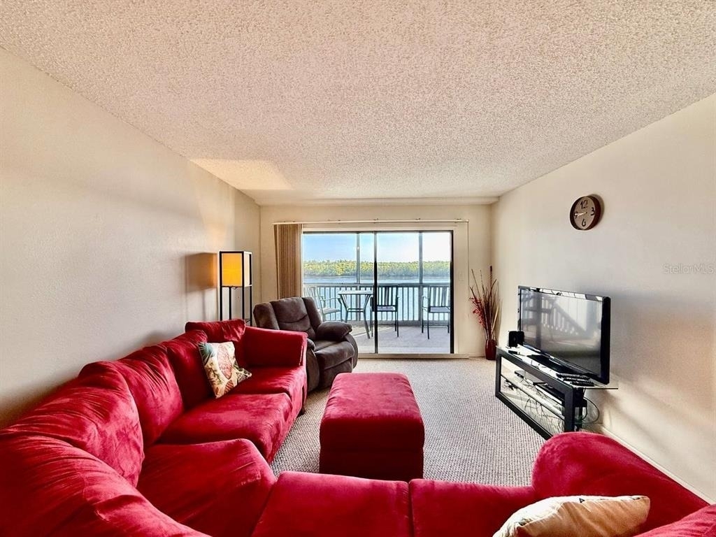821 Bahia Del Sol Drive - Photo 11