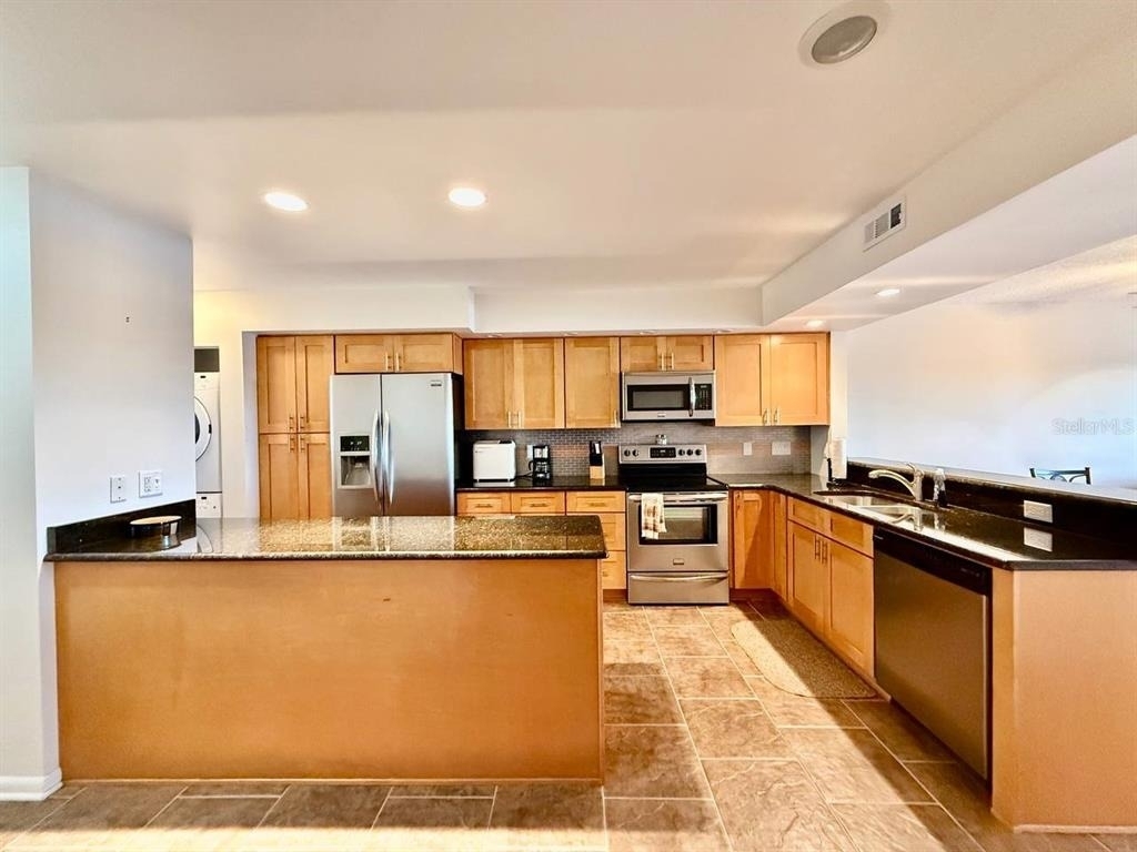 821 Bahia Del Sol Drive - Photo 4