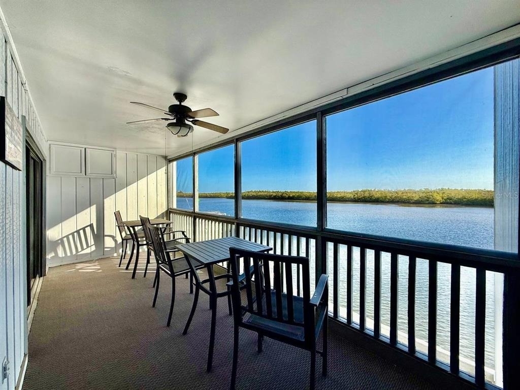 821 Bahia Del Sol Drive - Photo 14