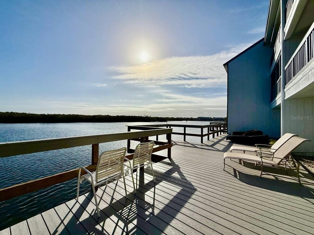821 Bahia Del Sol Drive - Photo 24