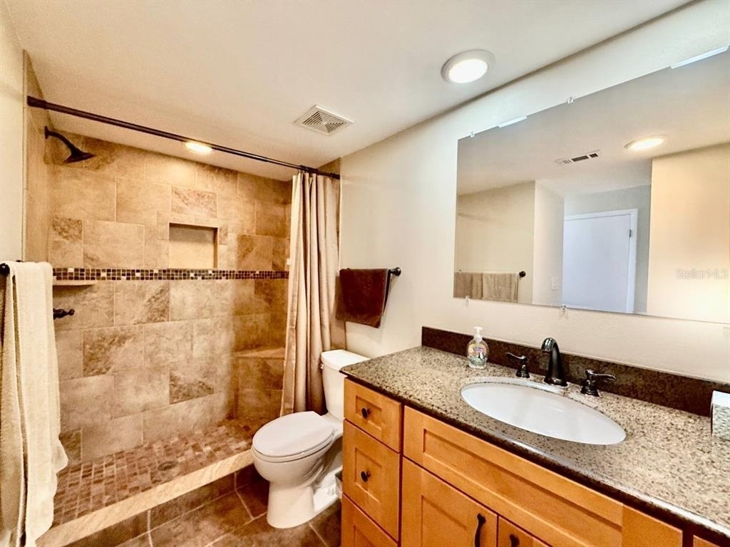 821 Bahia Del Sol Drive - Photo 18
