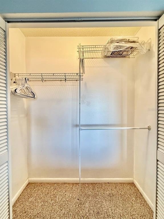 821 Bahia Del Sol Drive - Photo 17