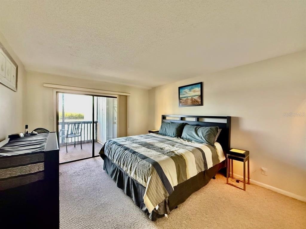 821 Bahia Del Sol Drive - Photo 15