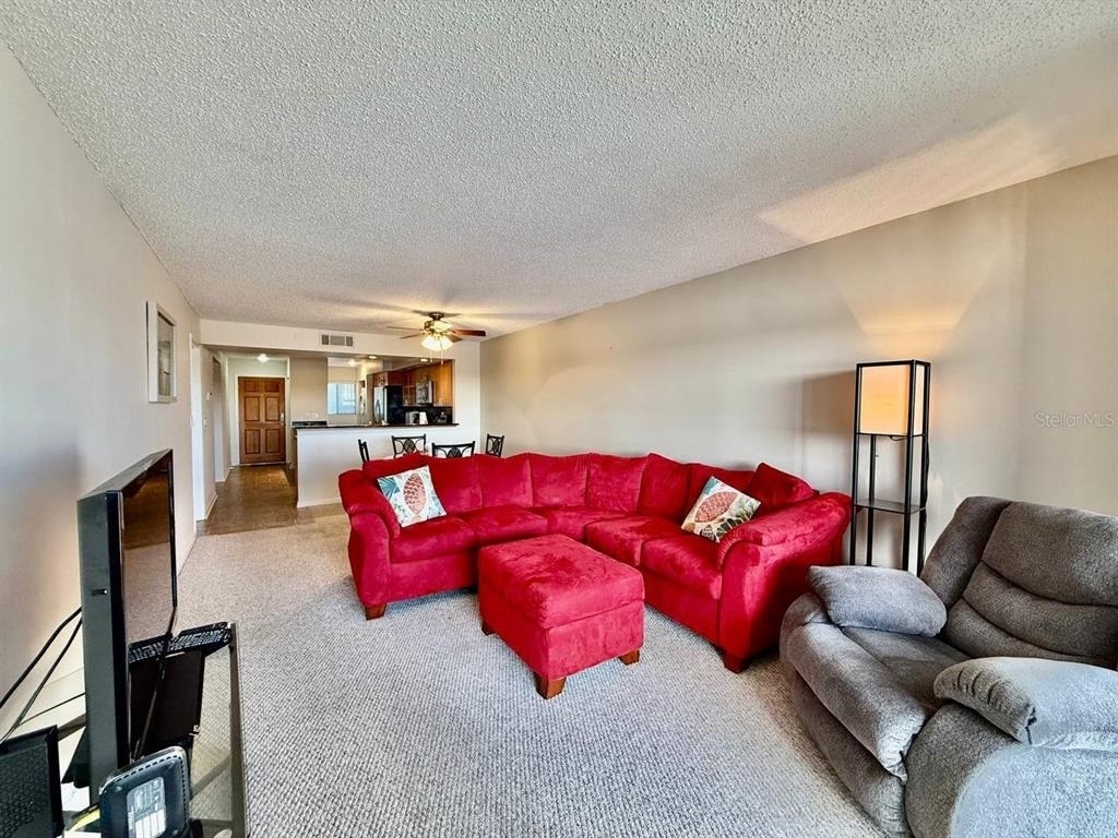 821 Bahia Del Sol Drive - Photo 12
