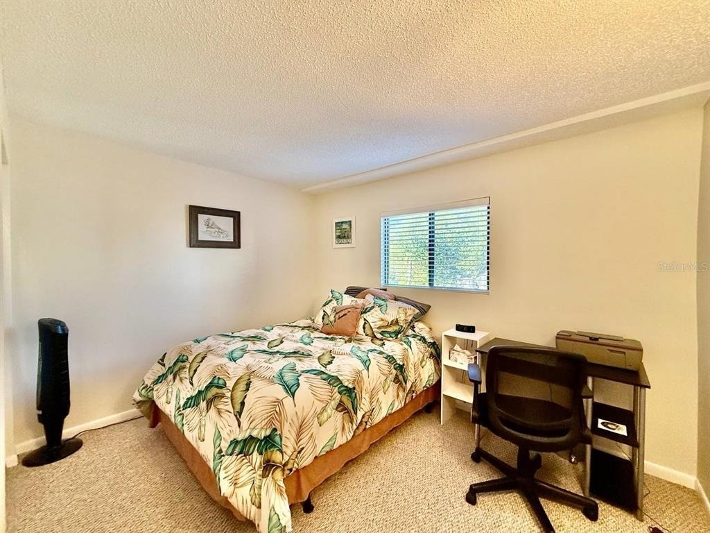 821 Bahia Del Sol Drive - Photo 19